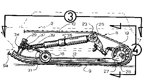 Une figure unique qui représente un dessin illustrant l'invention.